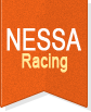 Northeast Super Street Association (NESSA)